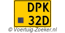 DPK-32-D