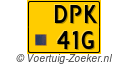 DPK-41-G