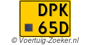 DPK65D