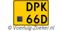 DPK66D
