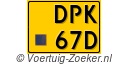 DPK67D