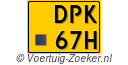 DPK67H
