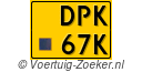 DPK67K