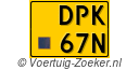 DPK-67-N