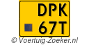 DPK-67-T