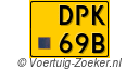 DPK-69-B