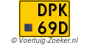 DPK69D