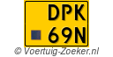 DPK-69-N