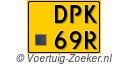 DPK-69-R