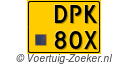 DPK80X