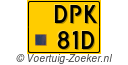 DPK-81-D