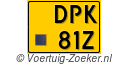 DPK-81-Z