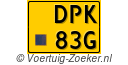 DPK-83-G