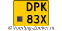 DPK83X