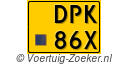 DPK86X
