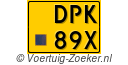 DPK89X