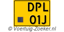 DPL-01-J