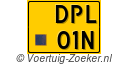 DPL-01-N