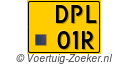 DPL-01-R