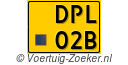 DPL-02-B