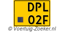 DPL-02-F