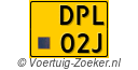 DPL-02-J