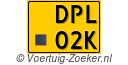 DPL02K