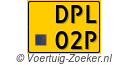 DPL-02-P