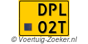 DPL-02-T