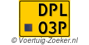 DPL-03-P