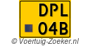 DPL-04-B