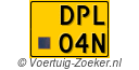 DPL-04-N