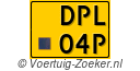 DPL04P