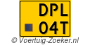 DPL-04-T