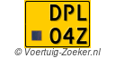 DPL-04-Z