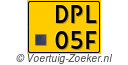 DPL-05-F