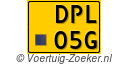 DPL-05-G