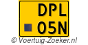 DPL-05-N