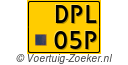 DPL-05-P