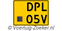 DPL-05-V