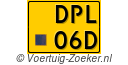 DPL-06-D