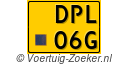 DPL-06-G