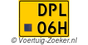 DPL-06-H