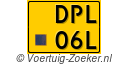 DPL06L