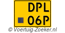 DPL-06-P