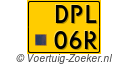 DPL-06-R
