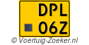 DPL-06-Z