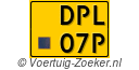 DPL-07-P
