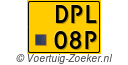DPL-08-P