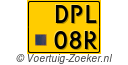 DPL-08-R